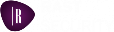 Rast Security